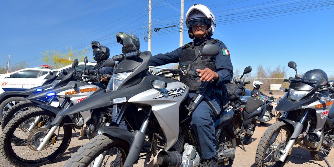 Habrá operativo coordinado para garantizar orden y seguridad en concierto de Shakira.