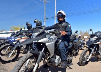 Habrá operativo coordinado para garantizar orden y seguridad en concierto de Shakira.