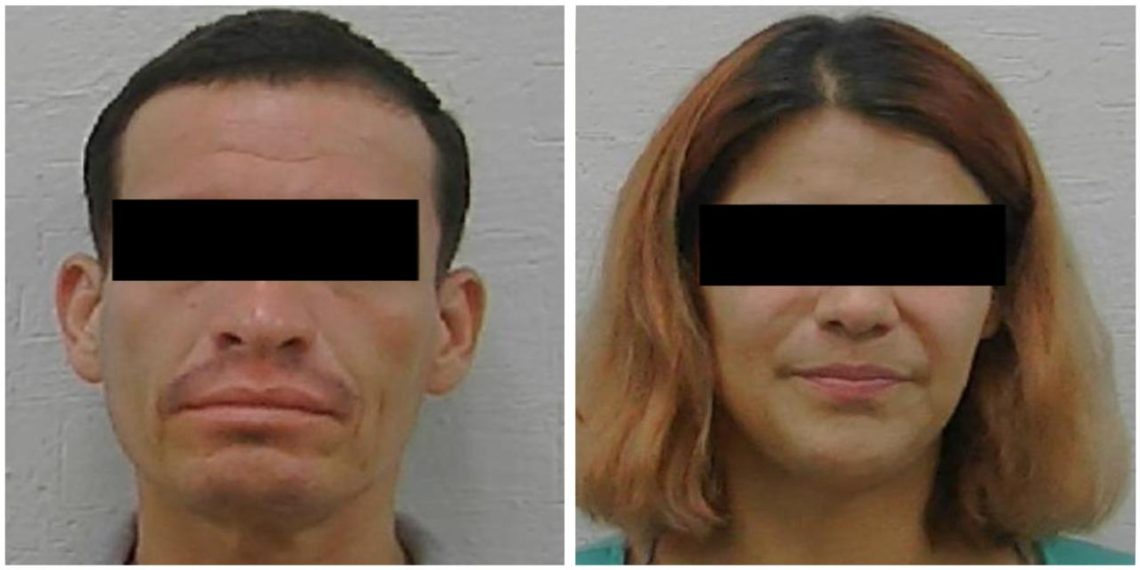 FGJES obtiene sentencia de 30 años de prisión por homicidio infantil en Sonora.