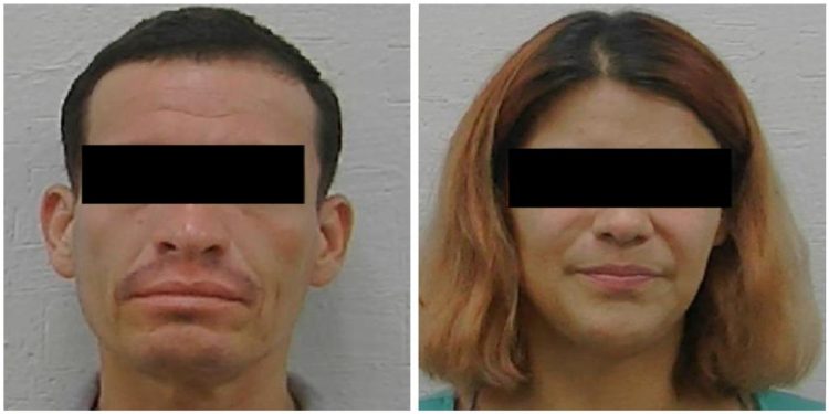 FGJES obtiene sentencia de 30 años de prisión por homicidio infantil en Sonora.