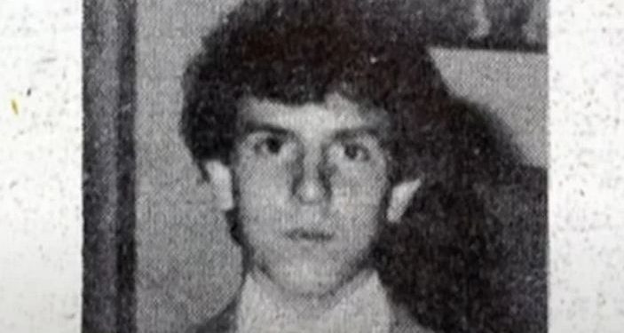 Identifican los restos humanos hallados en casa que habitó Gustavo Cerati.