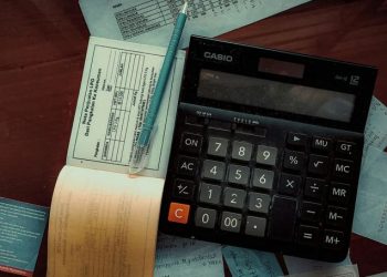 Detecta SAT en 2025 a 184 factureras en México.