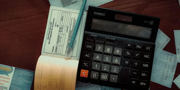 Detecta SAT en 2025 a 184 factureras en México.