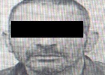 Sentenciado a 10 años de prisión a responsable de robo con violencia en Hermosillo.