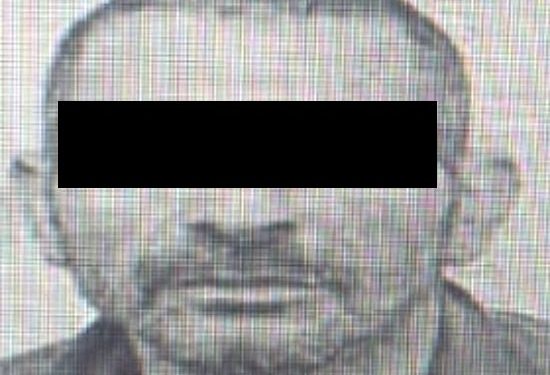 Sentenciado a 10 años de prisión a responsable de robo con violencia en Hermosillo.