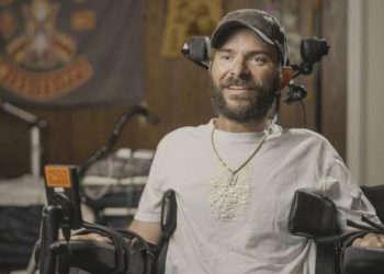 La Universidad de Miami presenta su primer paciente con un implante cerebral de Neuralink.