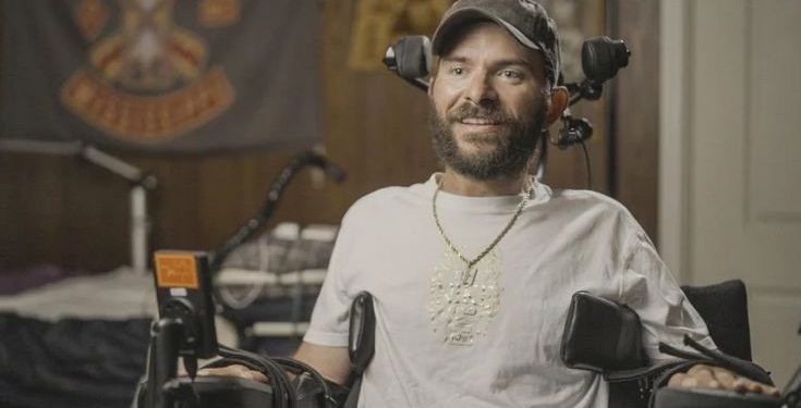 La Universidad de Miami presenta su primer paciente con un implante cerebral de Neuralink.