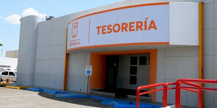 Invita Gobierno de Hermosillo a participar en el Triple Maratón y cierre del programa “Dando y Dando”.