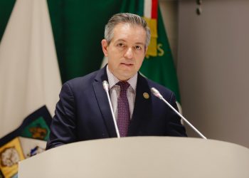 Discutirá Congreso de Sonora renuncias de magistrados, nuevas leyes y financiamientos municipales en sesión extraordinaria.