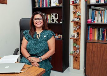 Fortalece Gobierno de Sonora investigación científica en la UES con financiamiento federal.