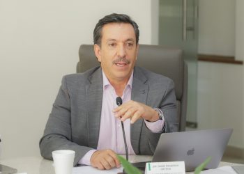 Realiza Congreso de Sonora parlamento abierto para analizar iniciativa de ley que propone la figura de Diputado Migrante.