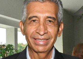 Empresarios y sociedad civil reconocen logros de Toño Astiazarán en su primer Informe de Resultados