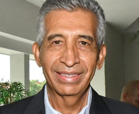 Empresarios y sociedad civil reconocen logros de Toño Astiazarán en su primer Informe de Resultados