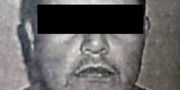 Vinculan a proceso a Gerardo Armando “N” por robo con violencia en Hermosillo.