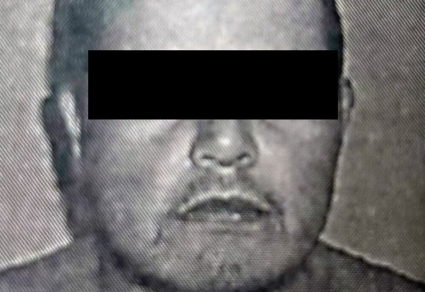 Vinculan a proceso a Gerardo Armando “N” por robo con violencia en Hermosillo.