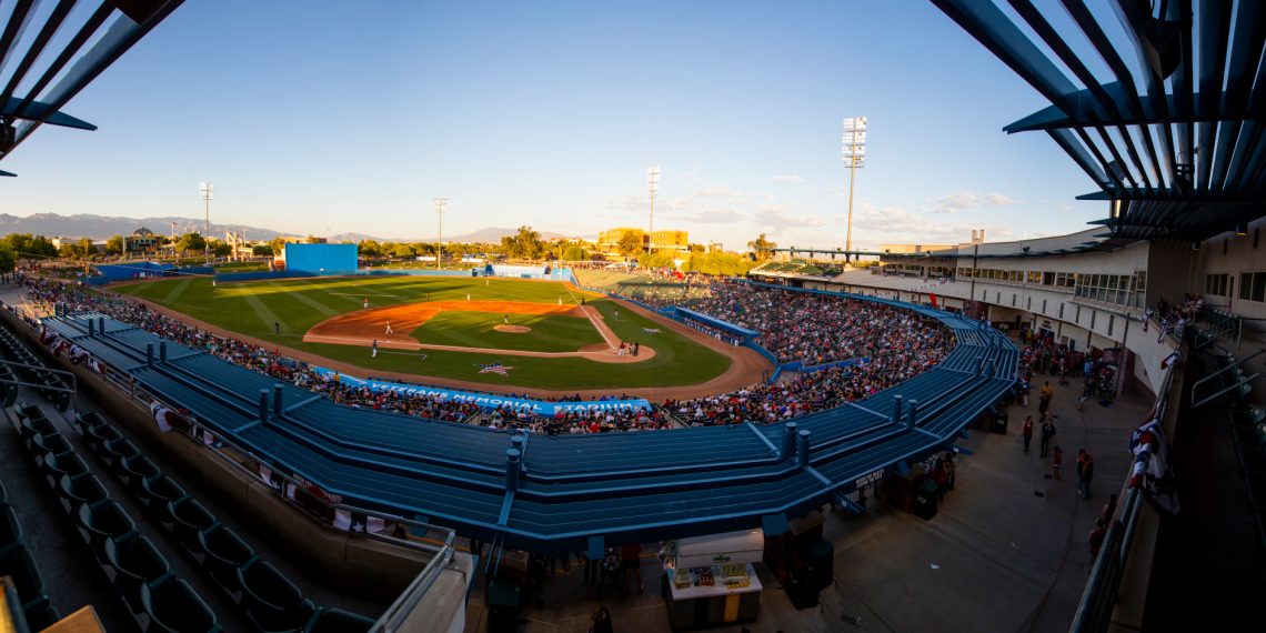 Mudanza de los Mayos a Tucson: ICE, innovación o traición.