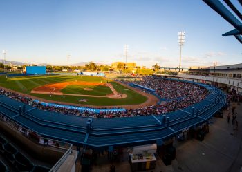 Mudanza de los Mayos a Tucson: ICE, innovación o traición.