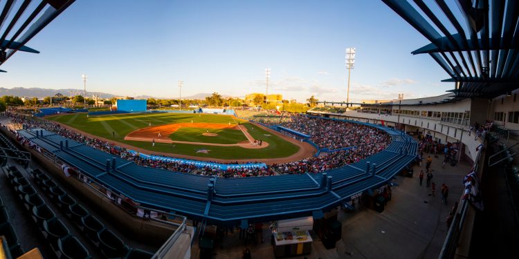 Mudanza de los Mayos a Tucson: ICE, innovación o traición.