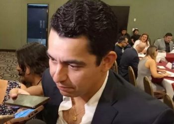 Hermosillo fue declarado como polo de desarrollo por el Gobierno federal: Roberto Gradillas.