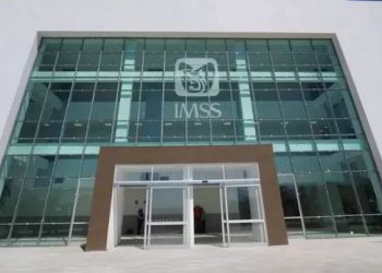 Trabajan 186 médicos cubanos en unidades del IMSS-Bienestar en Sonora.