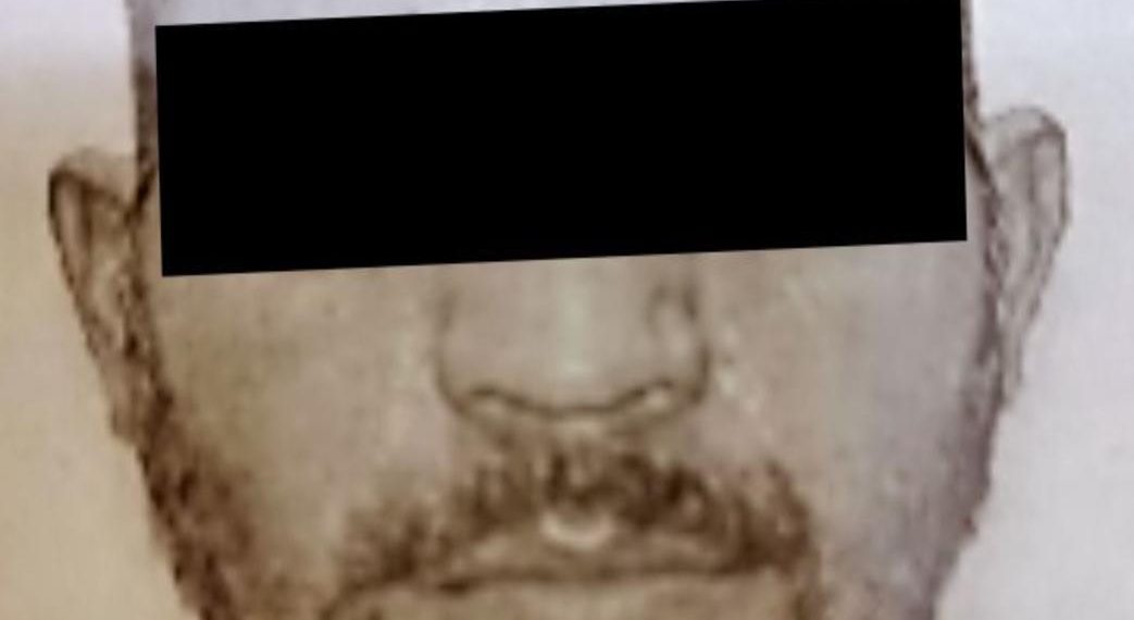 Imponen más de 10 años de prisión a Luis Carlos “N” por robo en Hermosillo.