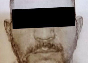 Imponen más de 10 años de prisión a Luis Carlos “N” por robo en Hermosillo.