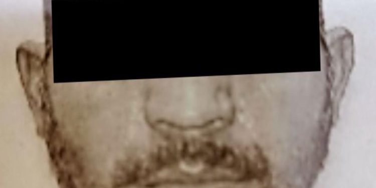 Imponen más de 10 años de prisión a Luis Carlos “N” por robo en Hermosillo.