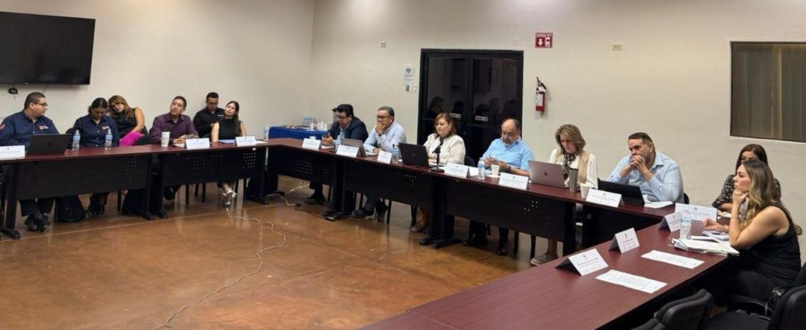 SEC diversifica la oferta educativa con pertinencia en la entidad.