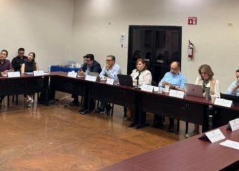 SEC diversifica la oferta educativa con pertinencia en la entidad.