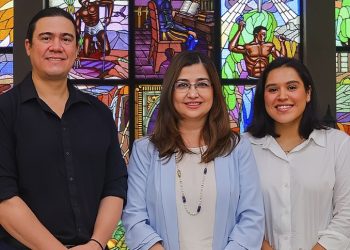 Búhos viajarán a Eslovaquia con apoyo de Unison y Erasmus