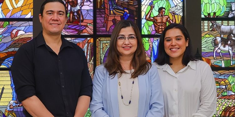 Búhos viajarán a Eslovaquia con apoyo de Unison y Erasmus