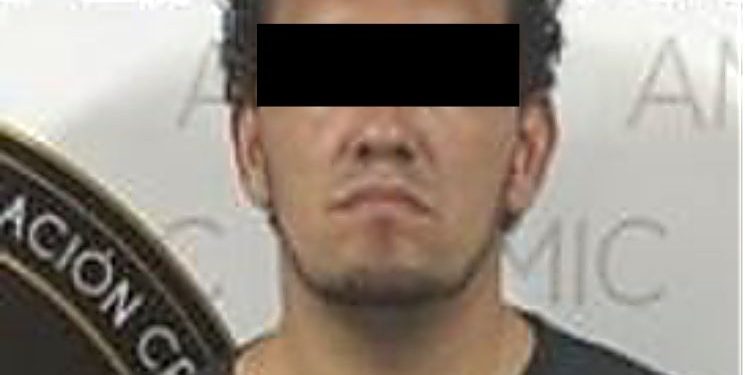 Vinculan a proceso a conductor de aplicación por robo violento a pasajero en Hermosillo