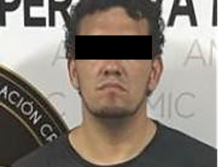 Vinculan a proceso a conductor de aplicación por robo violento a pasajero en Hermosillo