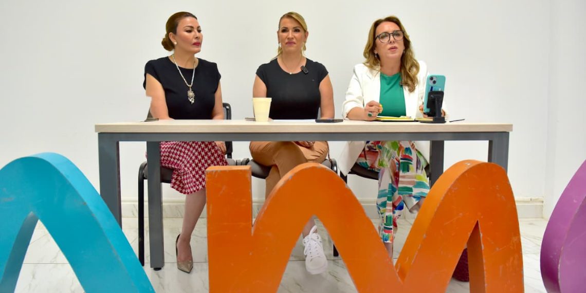 Iniciará Gobierno de Hermosillo TuriArte de Mujeres Hiaki para impulsar a emprendedoras