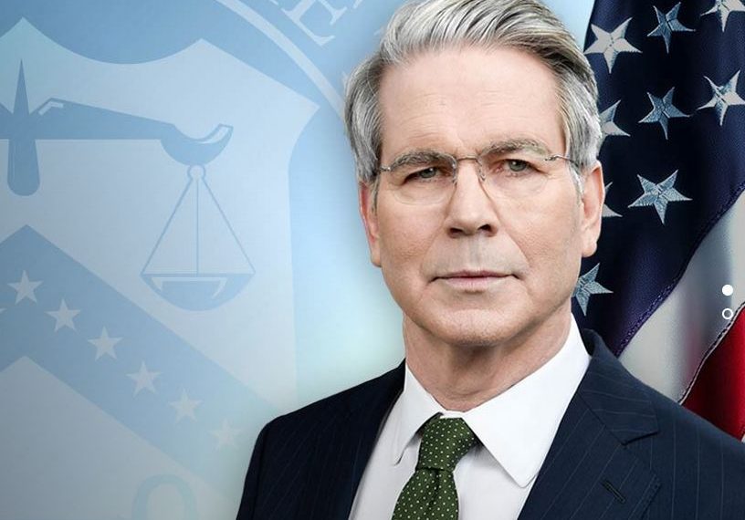 Subsecretario de Terrorismo e Inteligencia Financiera viajará mañana a Ciudad de México.