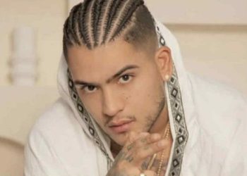 Madres Buscadoras de Sonora localizan restos calcinados cerca del aeropuerto de Hermosillo.