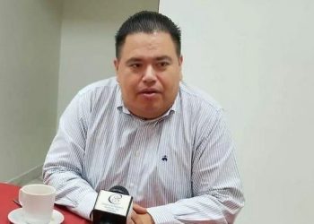 PRD Sonora reconoce avances del alcalde Antonio Astiazarán en Hermosillo