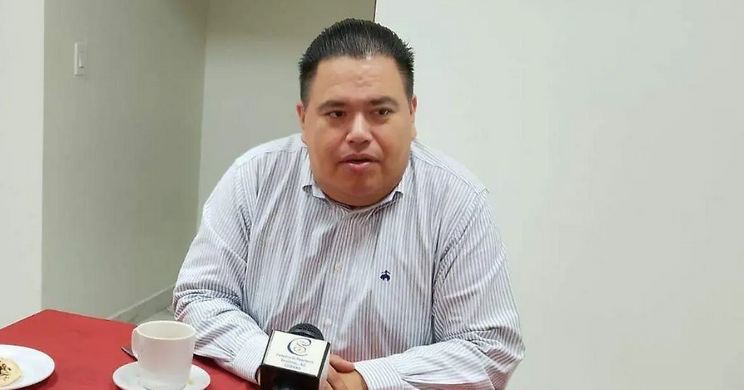 PRD Sonora reconoce avances del alcalde Antonio Astiazarán en Hermosillo