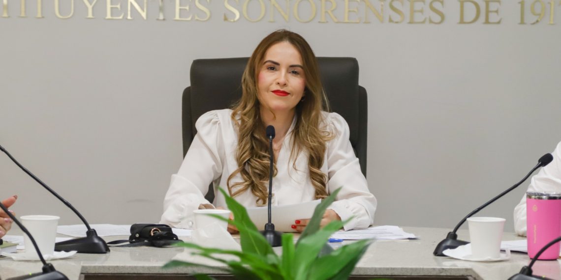 Aprueba Comisión de Deporte exención de pagos a eventos deportivos