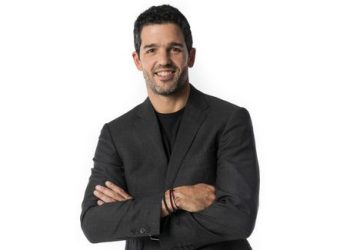 Hablará Oso Trava de sus experiencias y visión en el Tercer Congreso de Familia