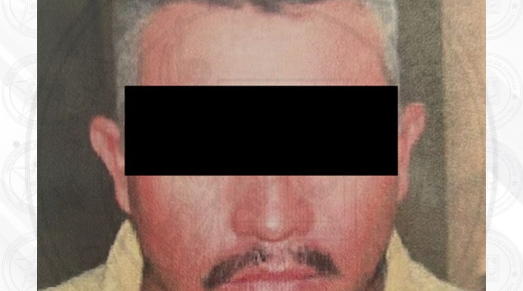 Vinculado a proceso y prisión preventiva para Jesús Noé “N” por allanamiento de morada y lesiones calificadas en Hermosillo