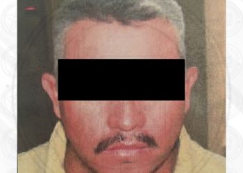 Vinculado a proceso y prisión preventiva para Jesús Noé “N” por allanamiento de morada y lesiones calificadas en Hermosillo