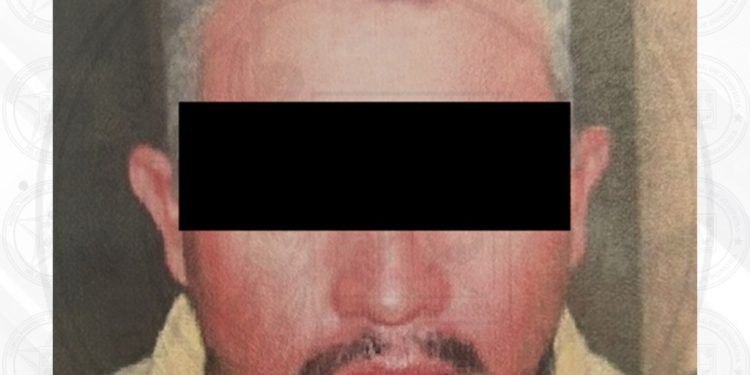 Vinculado a proceso y prisión preventiva para Jesús Noé “N” por allanamiento de morada y lesiones calificadas en Hermosillo
