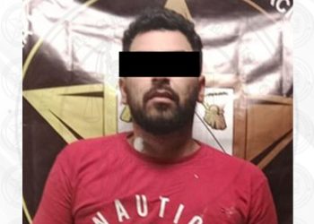 Dictan vinculación a proceso y prisión preventiva contra Luis Fernando “N” por doble homicidio de menores de edad en Ciudad Obregón