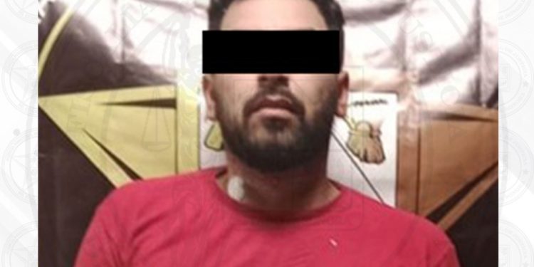 Dictan vinculación a proceso y prisión preventiva contra Luis Fernando “N” por doble homicidio de menores de edad en Ciudad Obregón