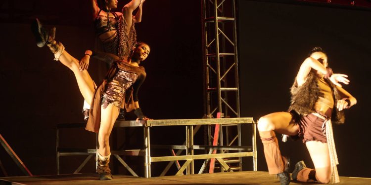 Anuncian edición 41 del FAOT