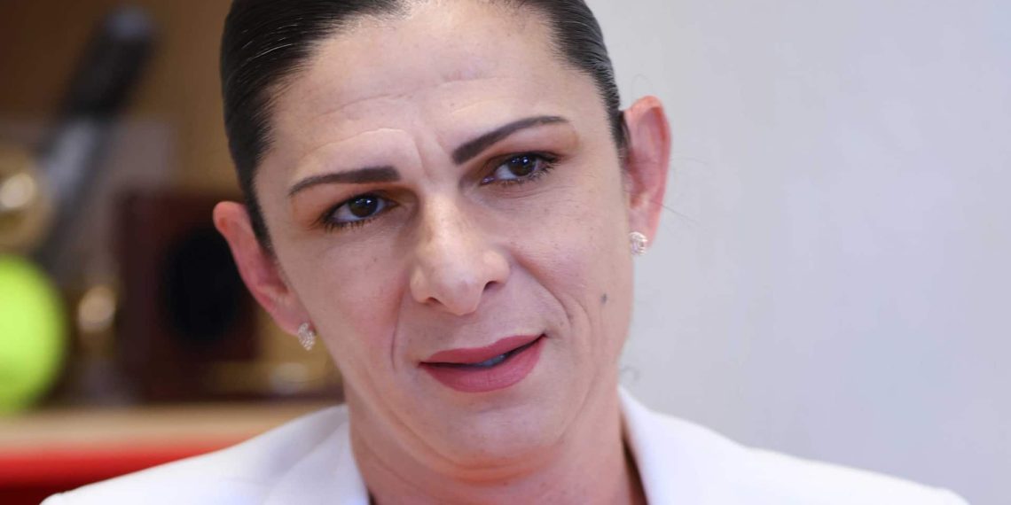 Corrupción en la Conade: el fracaso de la fiscalización en el deporte mexicano