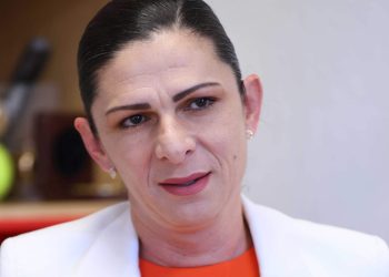 Corrupción en la Conade: el fracaso de la fiscalización en el deporte mexicano
