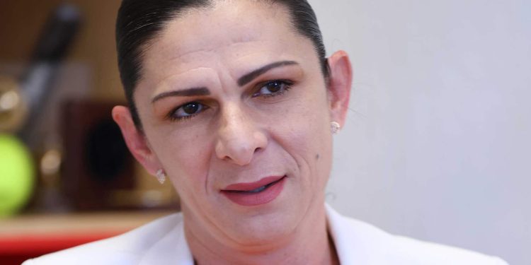 Corrupción en la Conade: el fracaso de la fiscalización en el deporte mexicano