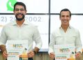 Abre Ayuntamiento de Hermosillo oportunidad de nuevos créditos grupales para personas emprendedoras
